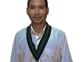 HMI Lampung Timur dorong Pemkab Lamtim bangun Perpus Digital